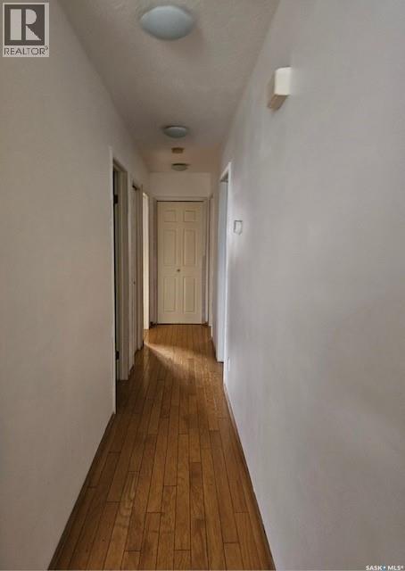 414 1st STREET E - 17