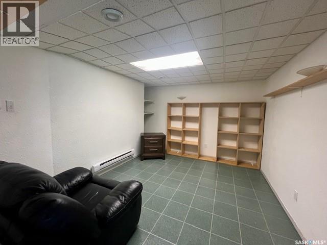 414 1st STREET E - 19