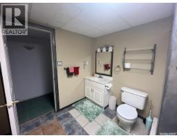 Other - 414 1st Street E, Meadow Lake, SK S9X1E9 Photo 13