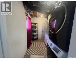 414 1st Street E, Meadow Lake, SK S9X1E9 Photo 14