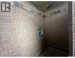 414 1st Street E, Meadow Lake, SK S9X1E9 Photo 15