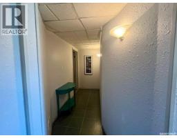 414 1st Street E, Meadow Lake, SK S9X1E9 Photo 16