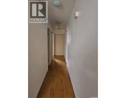 414 1st Street E, Meadow Lake, SK S9X1E9 Photo 17