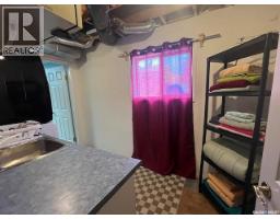 414 1st Street E, Meadow Lake, SK S9X1E9 Photo 18