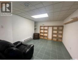 414 1st Street E, Meadow Lake, SK S9X1E9 Photo 19