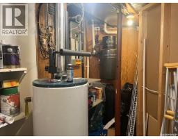 414 1st Street E, Meadow Lake, SK S9X1E9 Photo 20