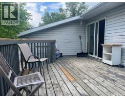 414 1st Street E, Meadow Lake, SK S9X1E9 Photo 22