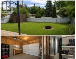 414 1st Street E, Meadow Lake, SK S9X1E9 Photo 23
