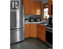 4pc Bathroom - 414 1st Street E, Meadow Lake, SK S9X1E9 Photo 6