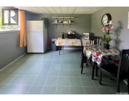Other - 414 1st Street E, Meadow Lake, SK S9X1E9 Photo 8