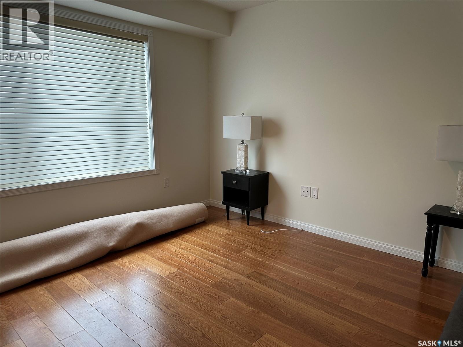 403 75 Souris AVENUE — photo 14
