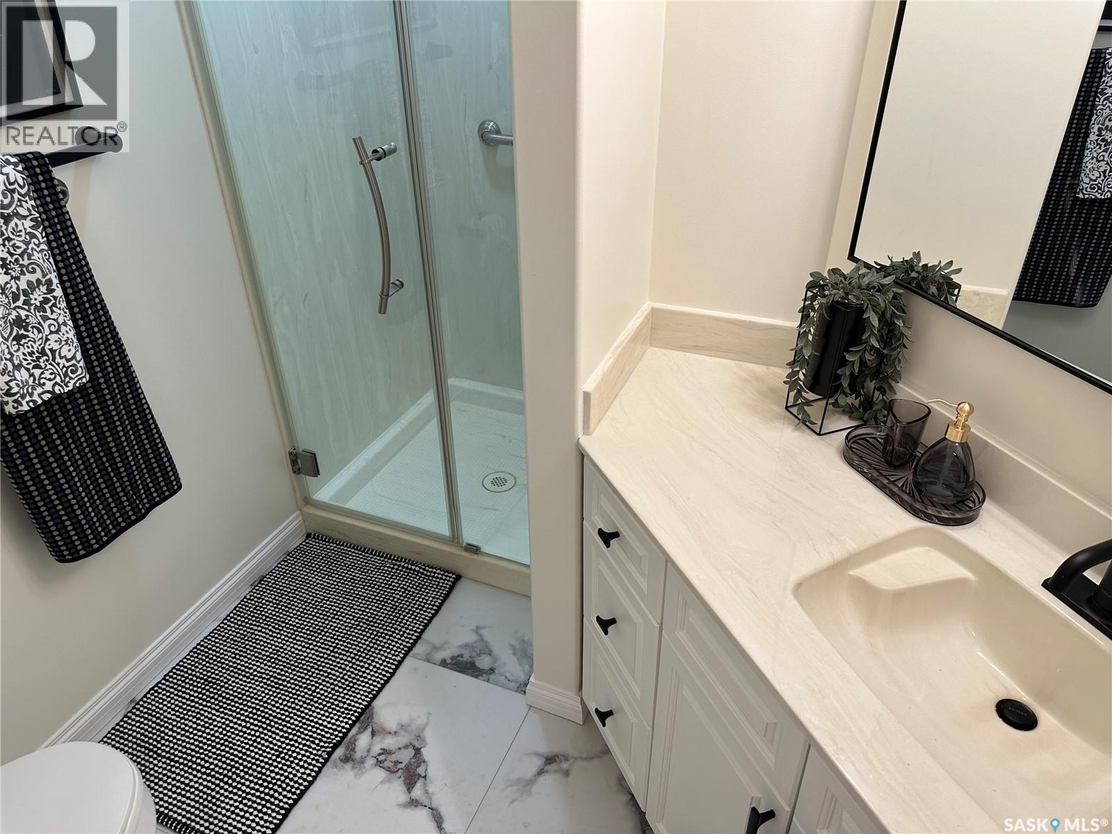 403 75 Souris AVENUE - photo 4