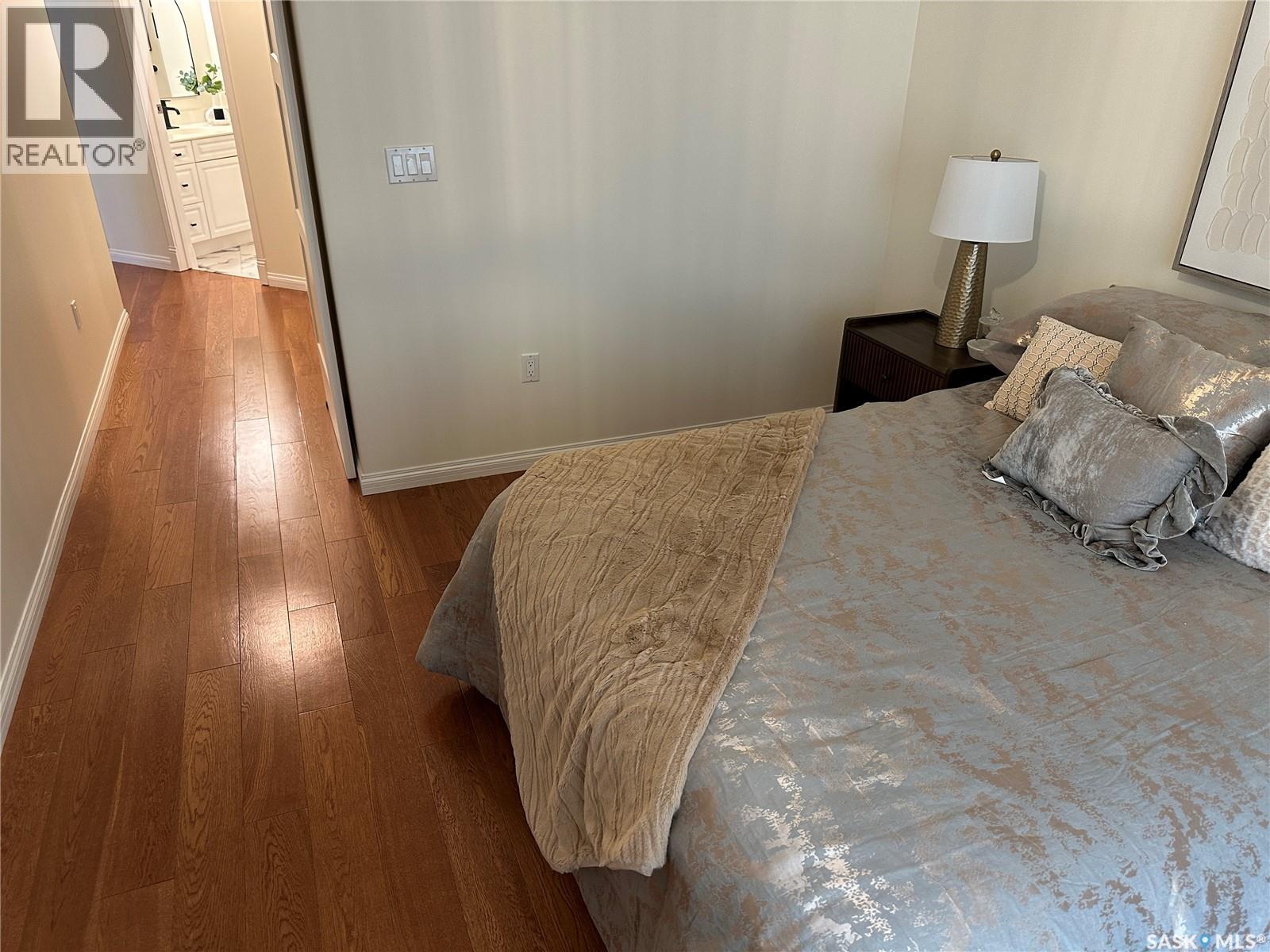 403 75 Souris AVENUE — photo 9