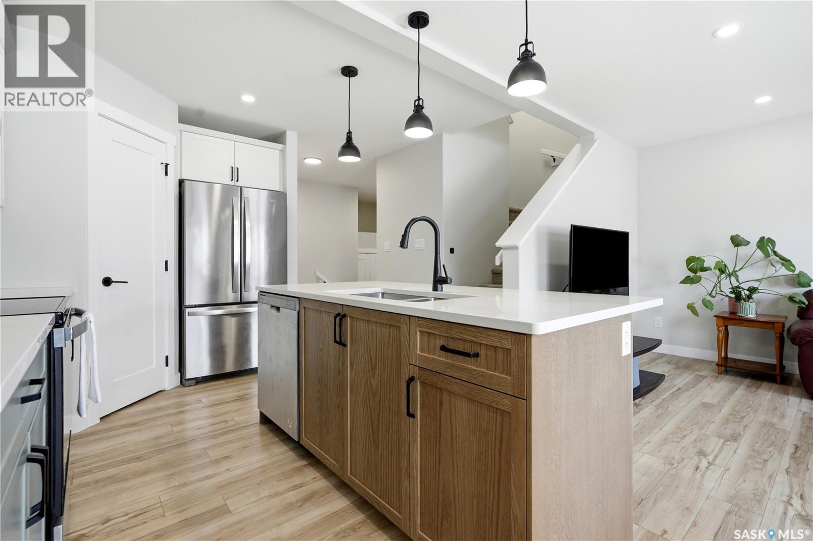 440 Myles Heidt MANOR — photo 15