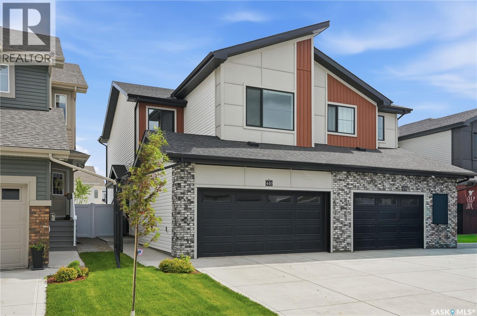 440 Myles Heidt MANOR - photo 2