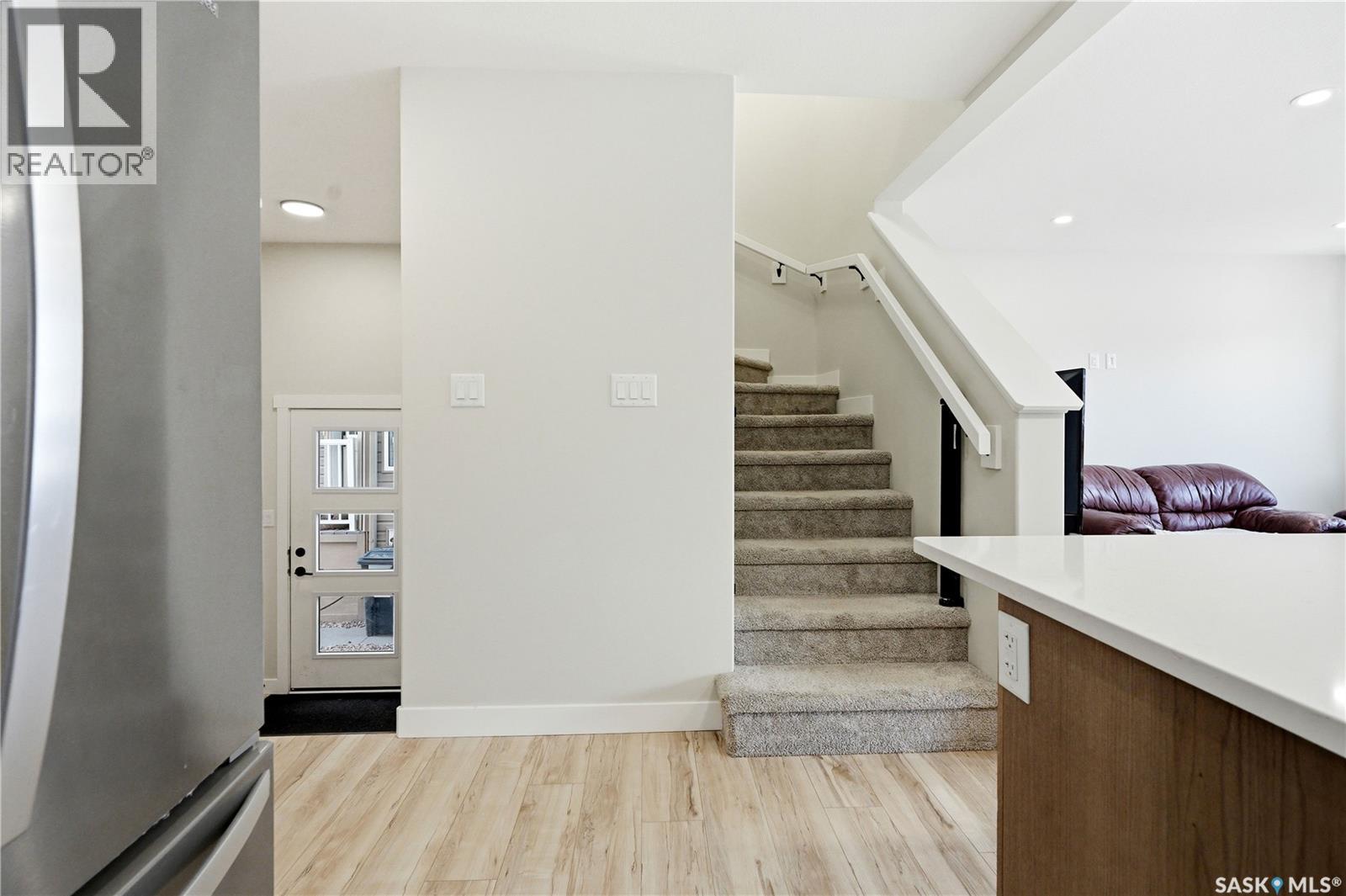 440 Myles Heidt MANOR — photo 20