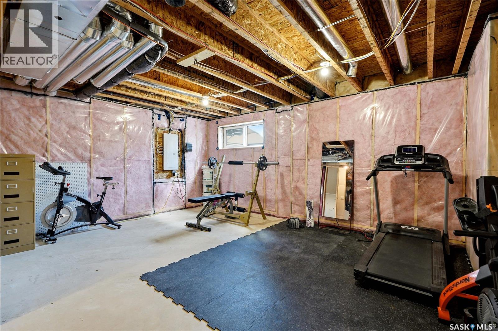440 Myles Heidt MANOR — photo 41