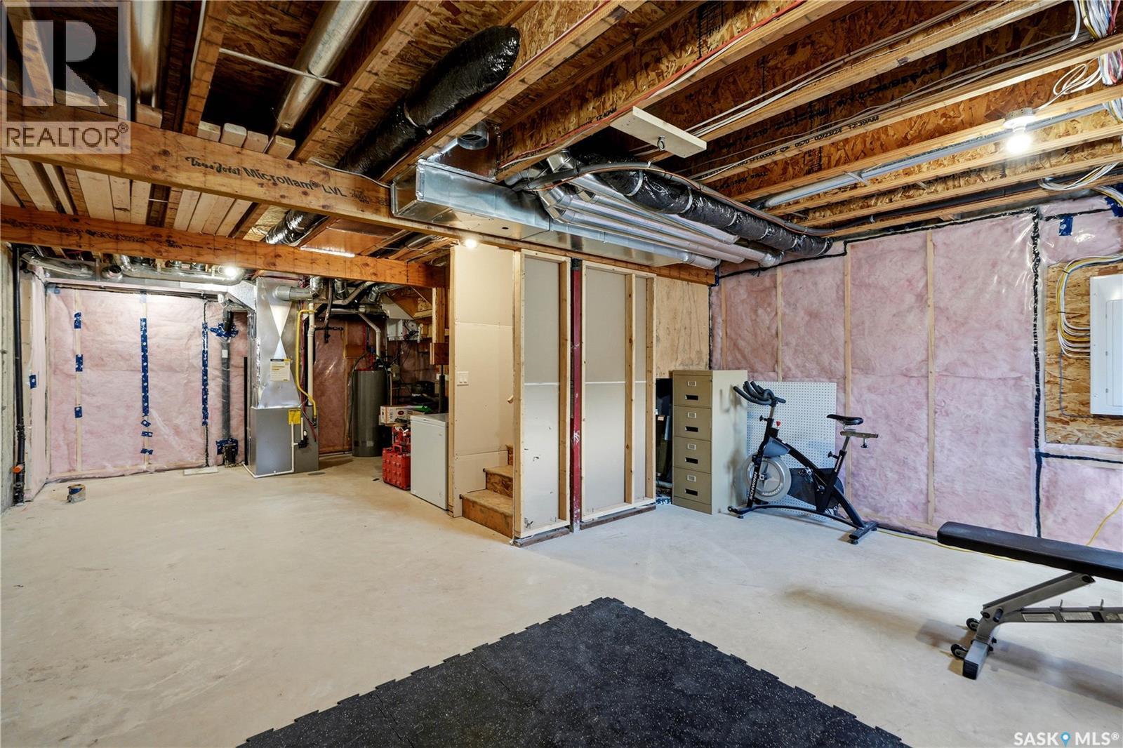 440 Myles Heidt MANOR — photo 42