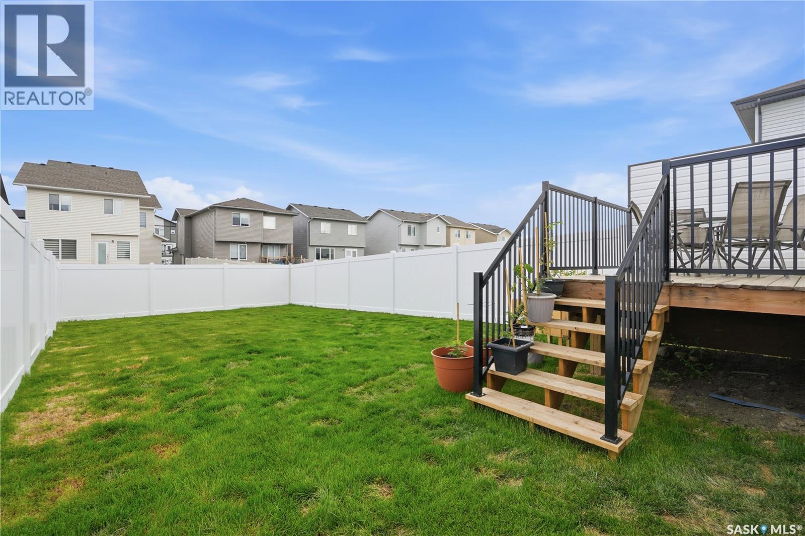 440 Myles Heidt MANOR — photo 46
