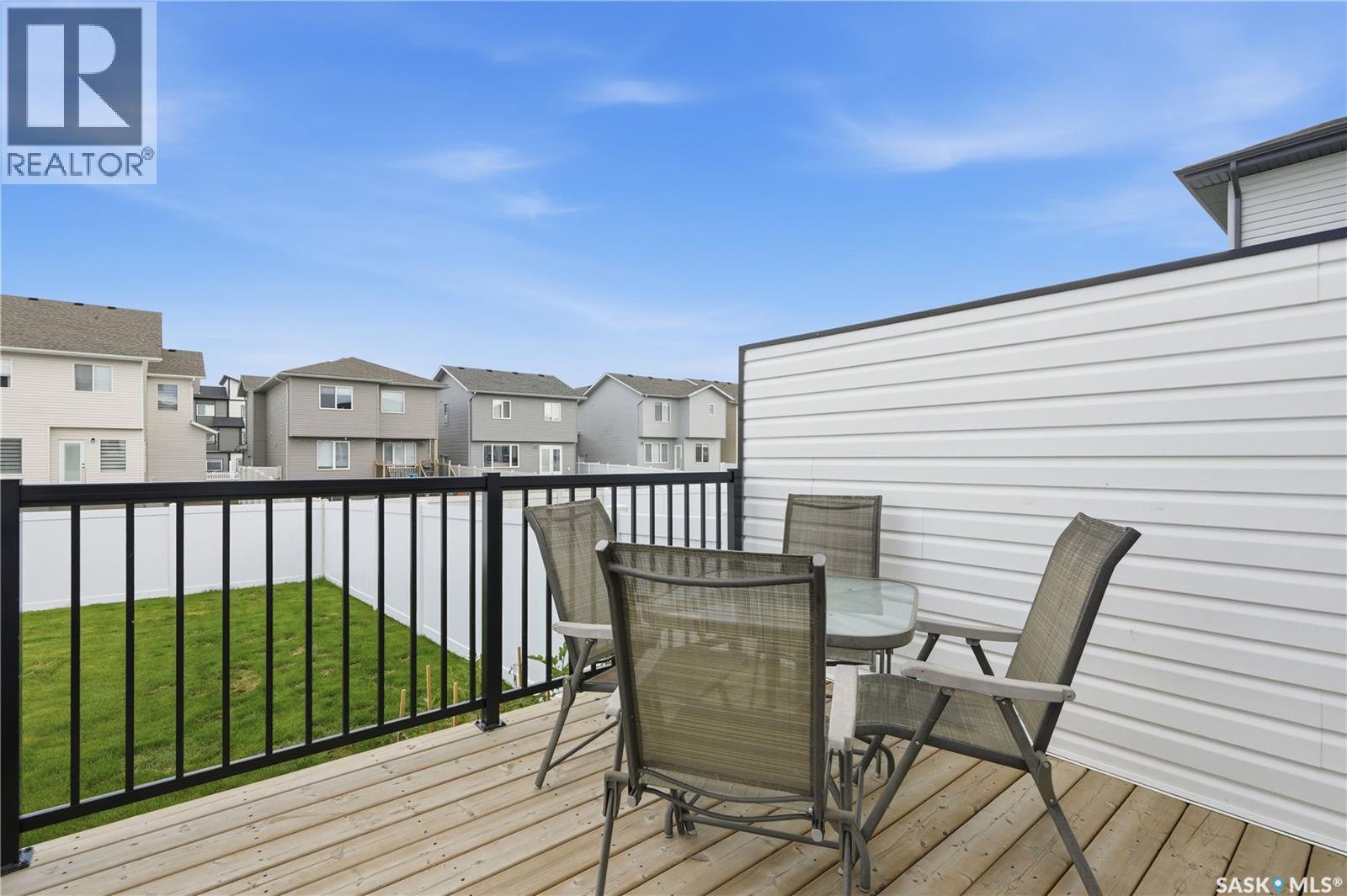 440 Myles Heidt MANOR — photo 48