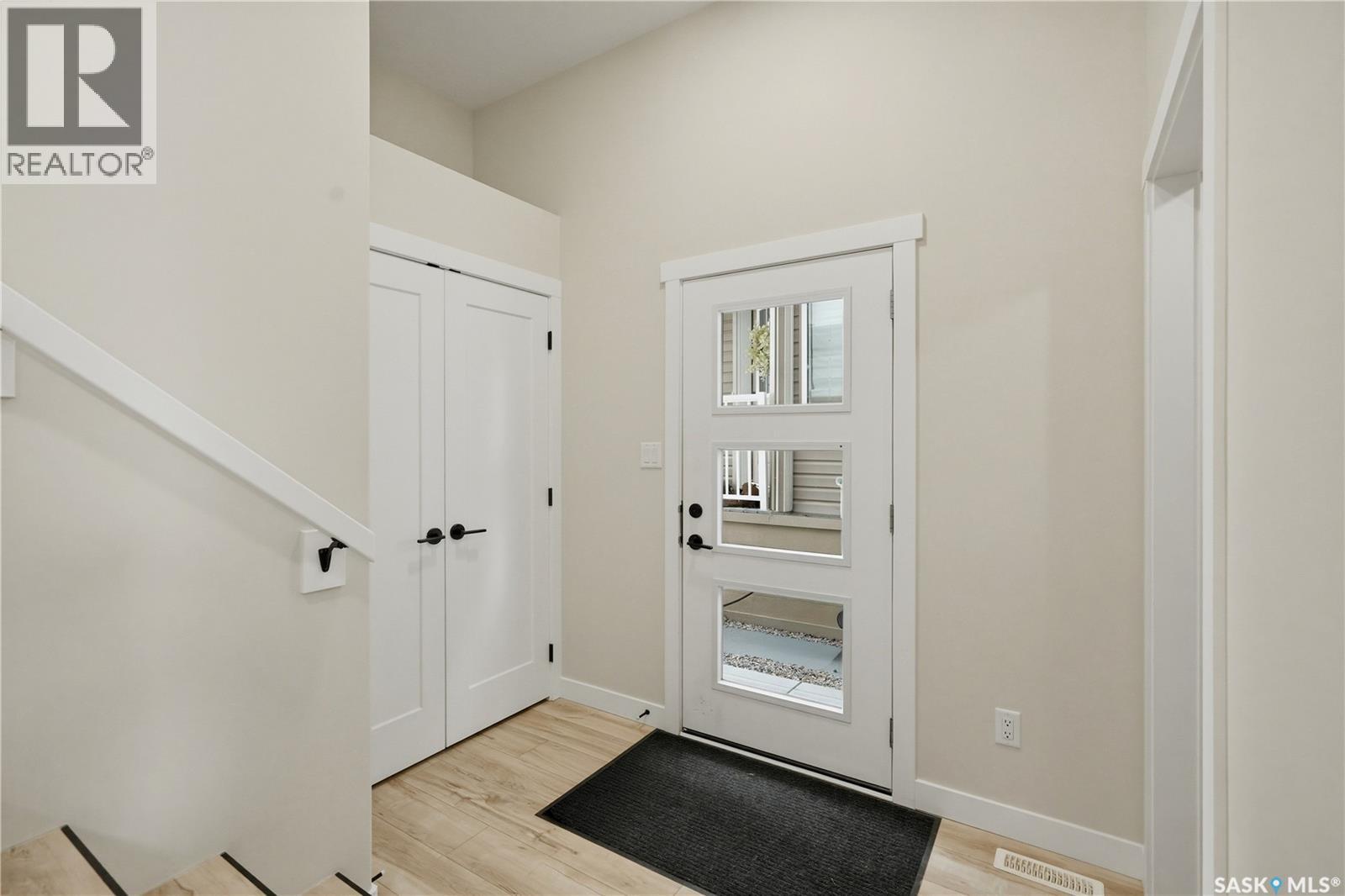 440 Myles Heidt MANOR - photo 5