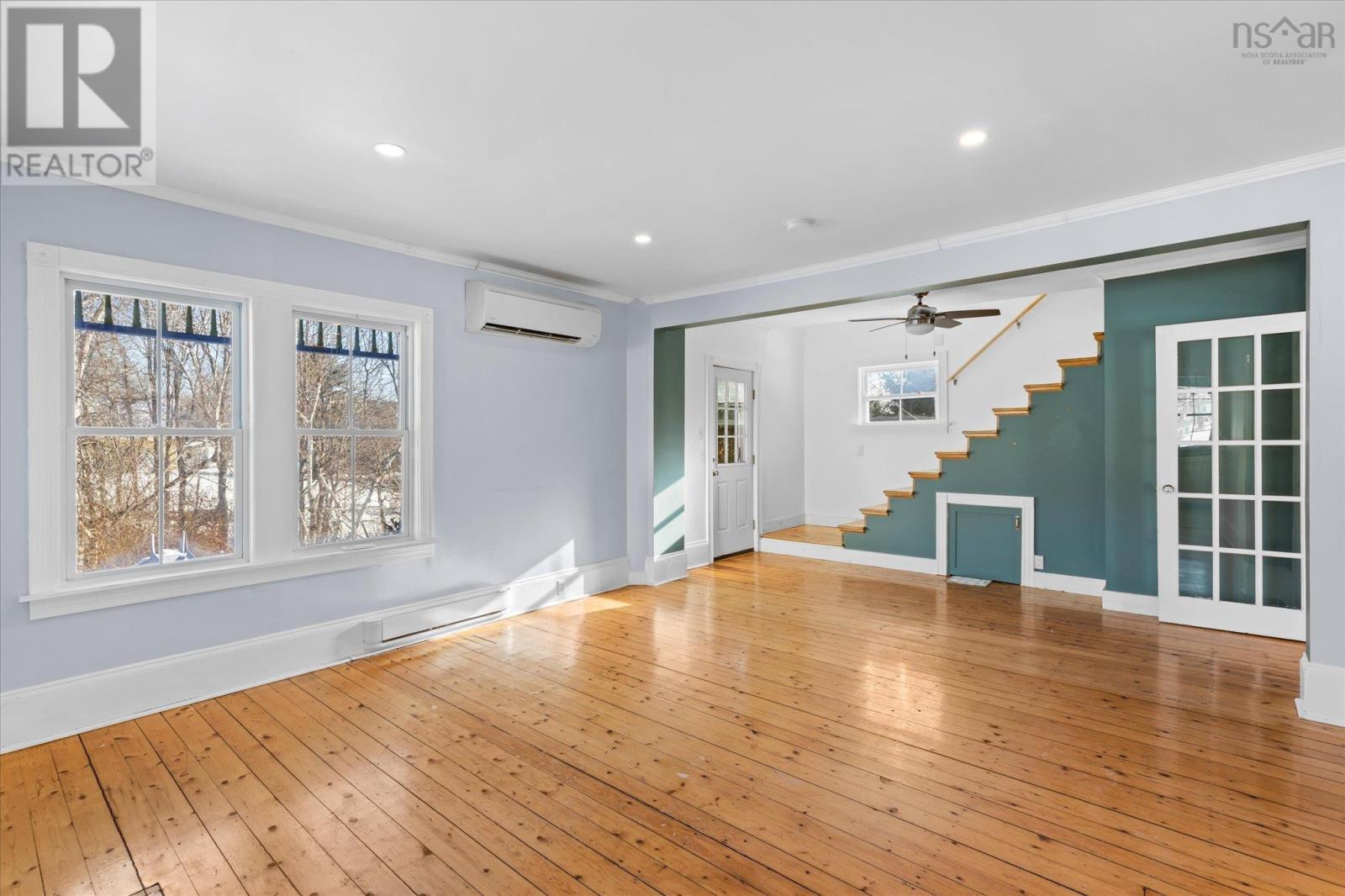 43 Grimm Road - 13