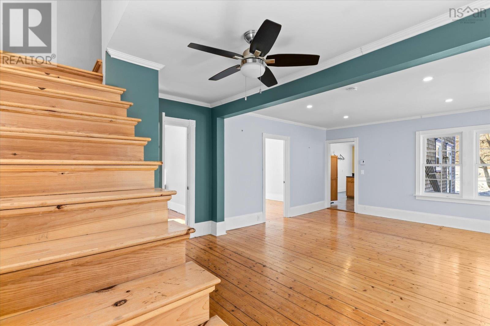43 Grimm Road - 21