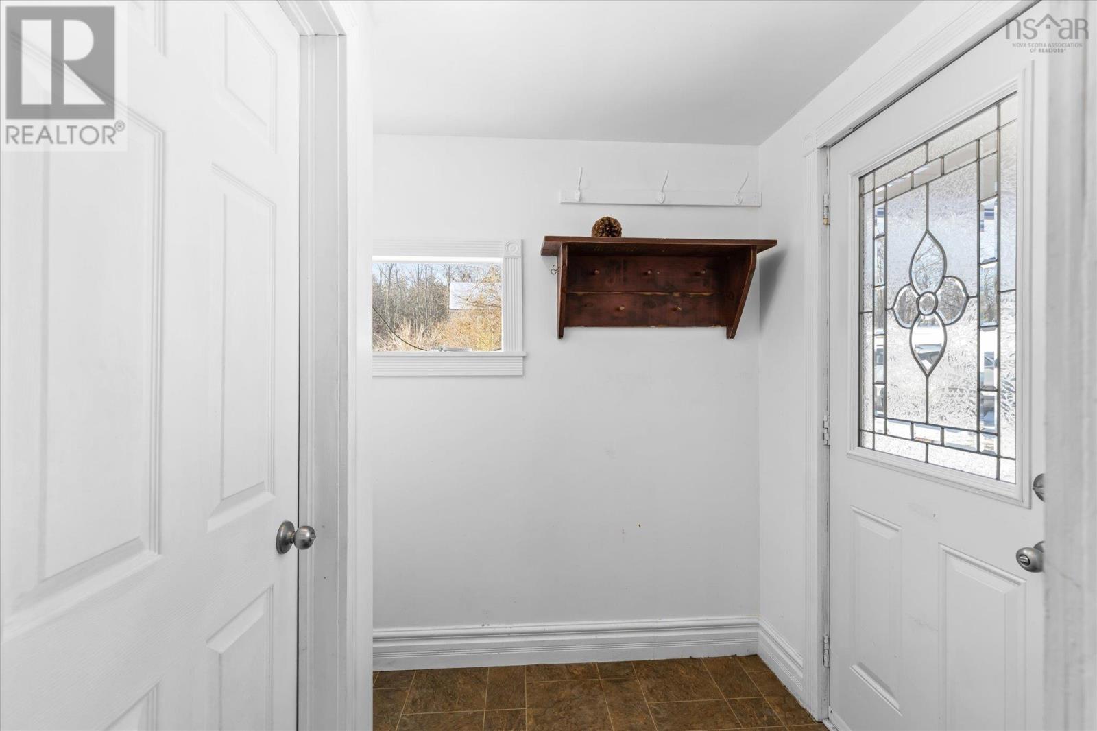 43 Grimm Road - 6