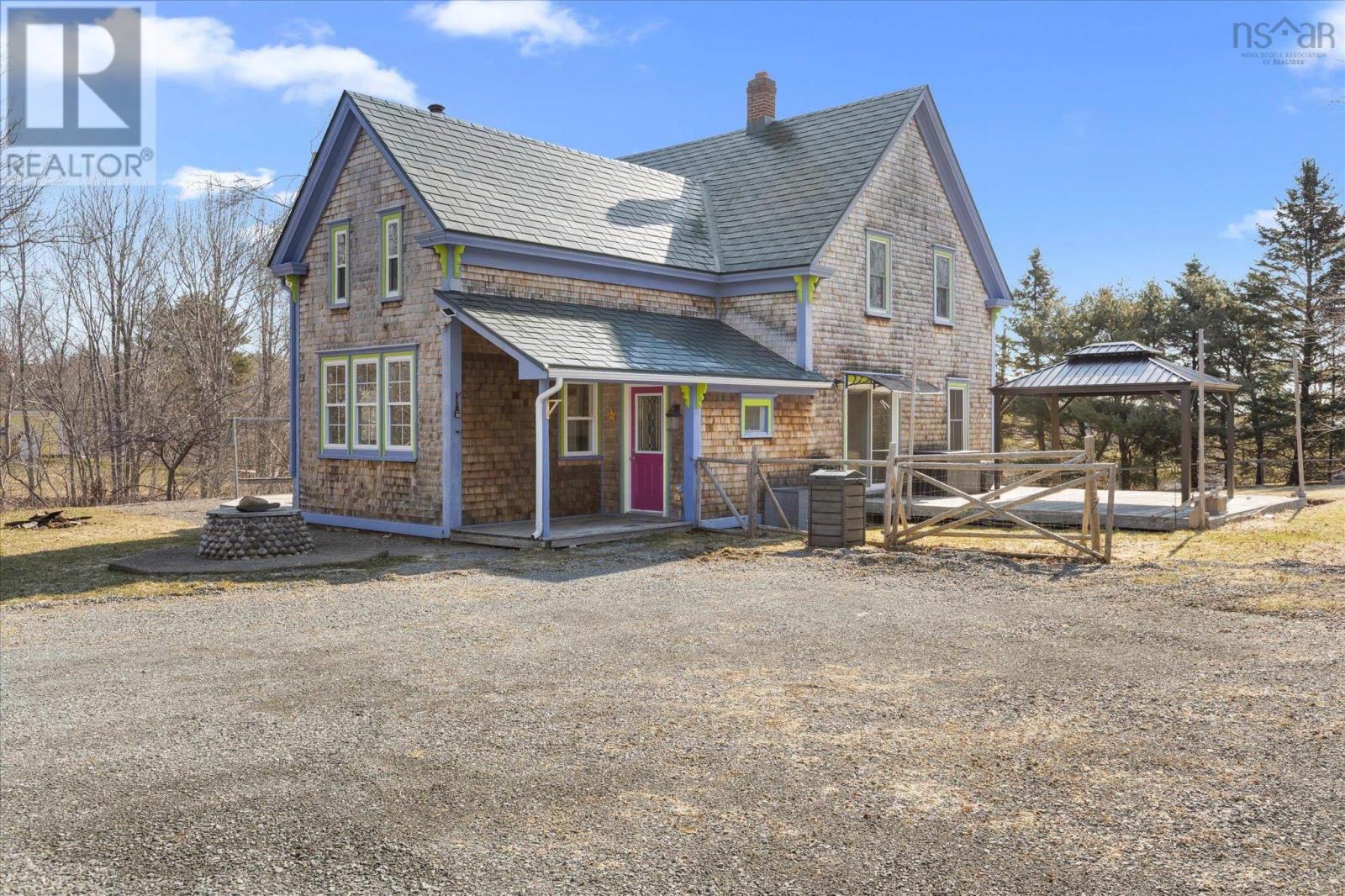43 Grimm Road - 4