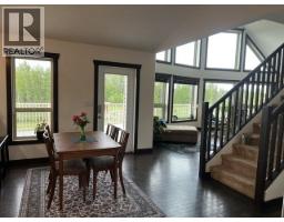 Recreational, Games room - 10940 Salmon Valley Road, Prince George, BC V2K5T4 Photo 10