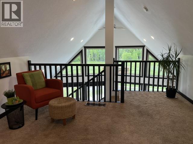 10940 SALMON VALLEY ROAD - 13
