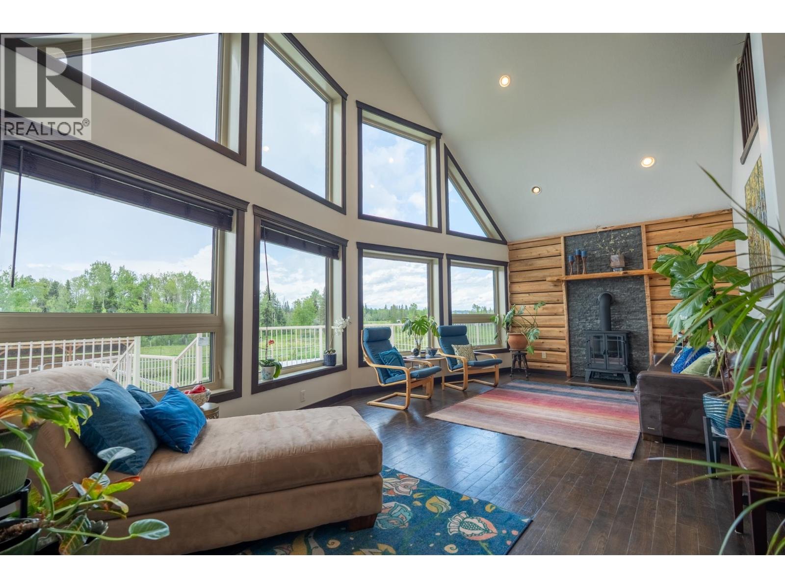 10940 SALMON VALLEY ROAD - 12