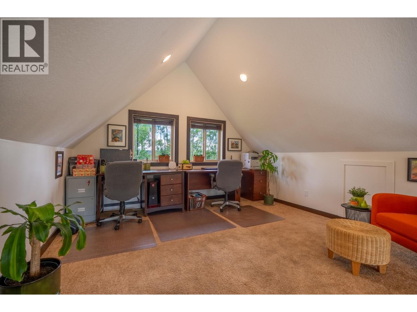 10940 SALMON VALLEY ROAD - 14