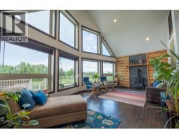 Storage - 10940 Salmon Valley Road, Prince George, BC V2K5T4 Photo 12