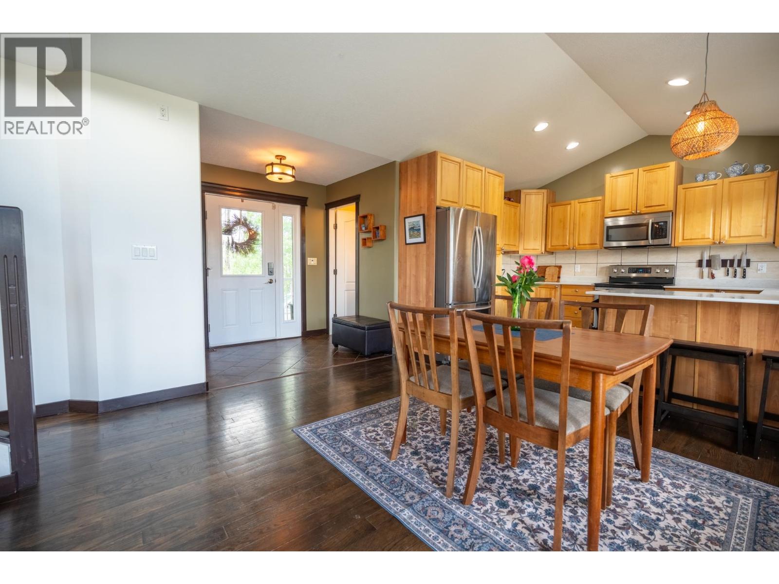 10940 SALMON VALLEY ROAD - 6