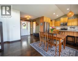 Other - 10940 Salmon Valley Road, Prince George, BC V2K5T4 Photo 6