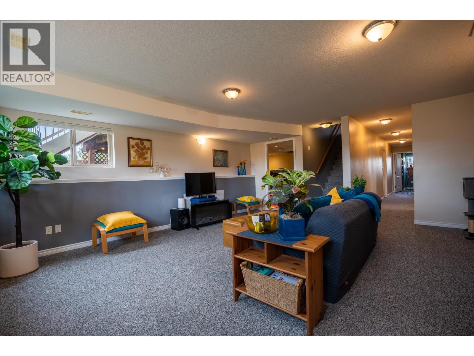 10940 SALMON VALLEY ROAD - 26