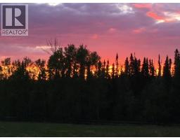 10940 Salmon Valley Road, Prince George, BC V2K5T4 Photo 37