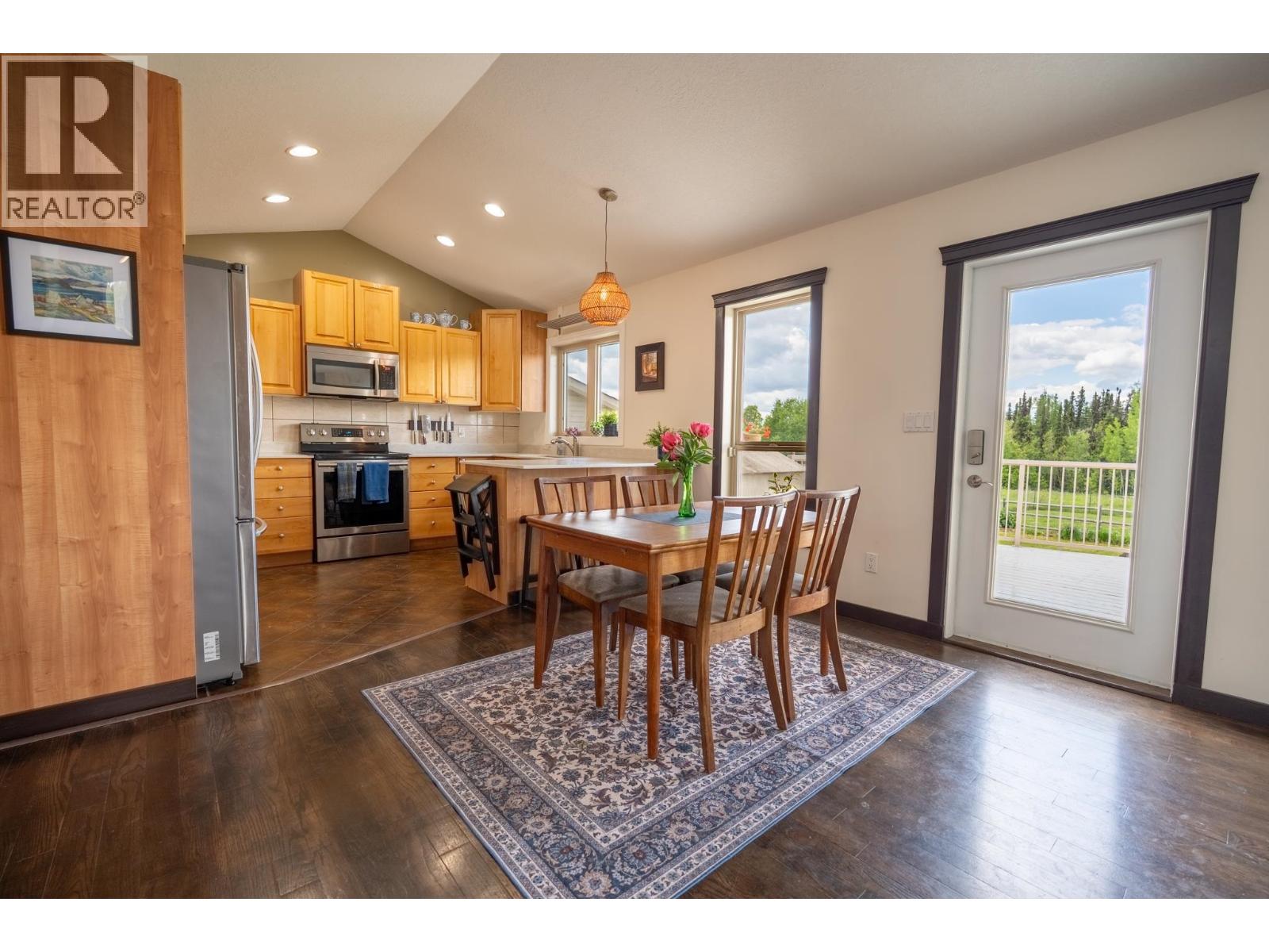 10940 SALMON VALLEY ROAD - 8