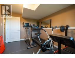 10940 Salmon Valley Road, Prince George, BC V2K5T4 Photo 28