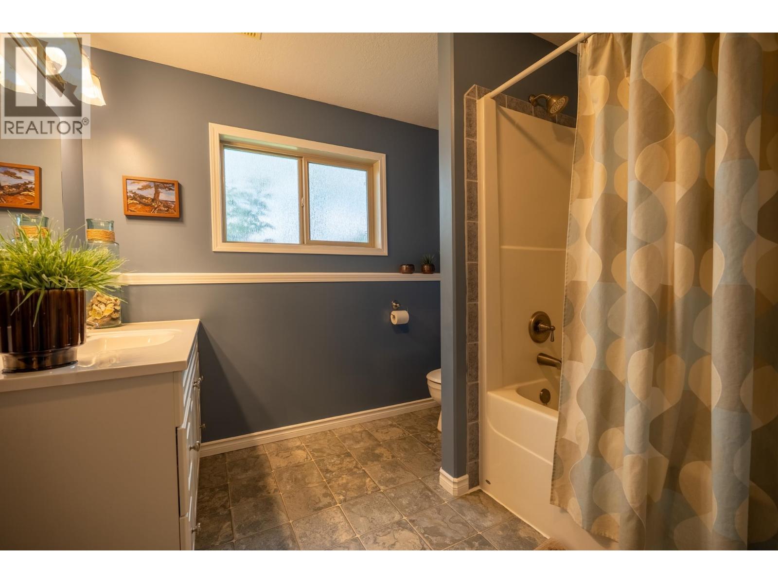 10940 SALMON VALLEY ROAD - 24