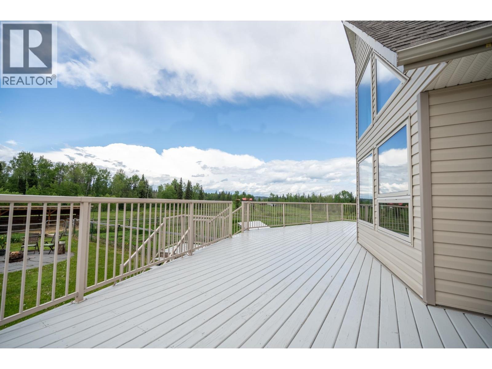 10940 SALMON VALLEY ROAD - 32