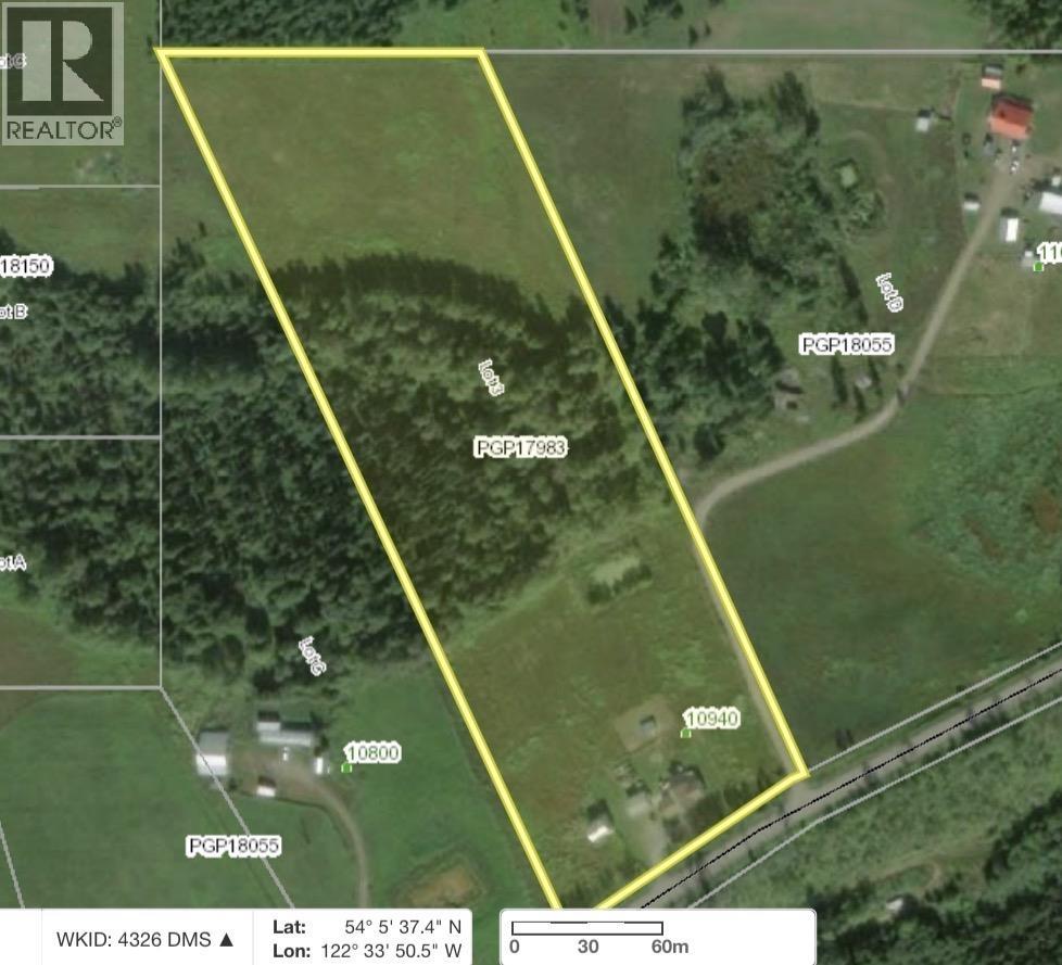 10940 SALMON VALLEY ROAD - 5