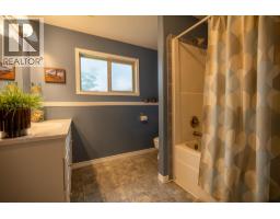 10940 Salmon Valley Road, Prince George, BC V2K5T4 Photo 24