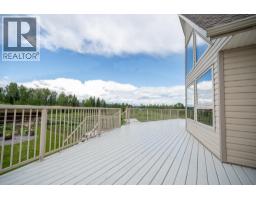 10940 Salmon Valley Road, Prince George, BC V2K5T4 Photo 32