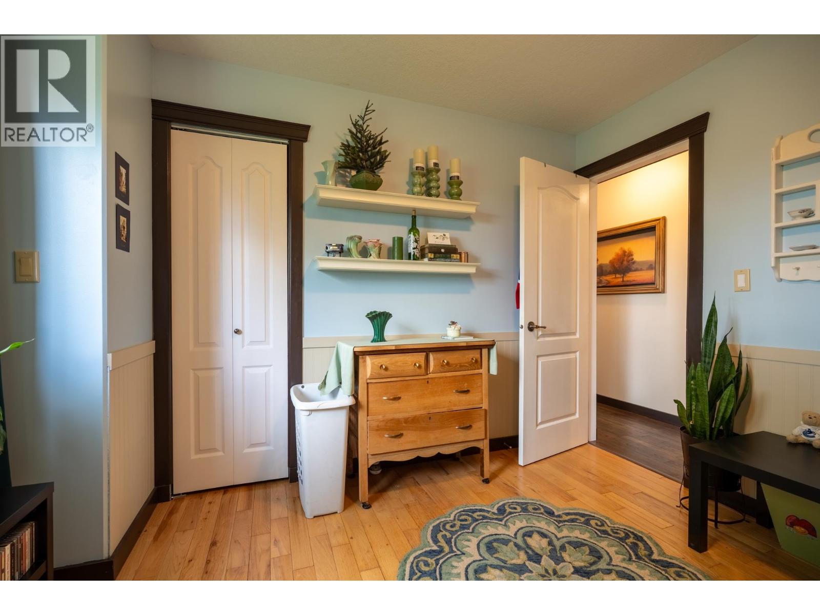 10940 SALMON VALLEY ROAD - 18