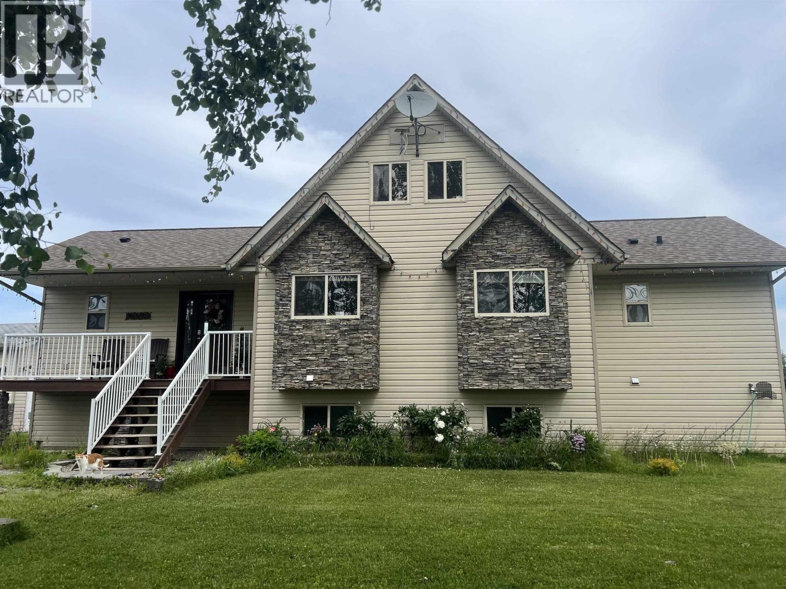10940 SALMON VALLEY ROAD - 2