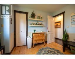 10940 Salmon Valley Road, Prince George, BC V2K5T4 Photo 18