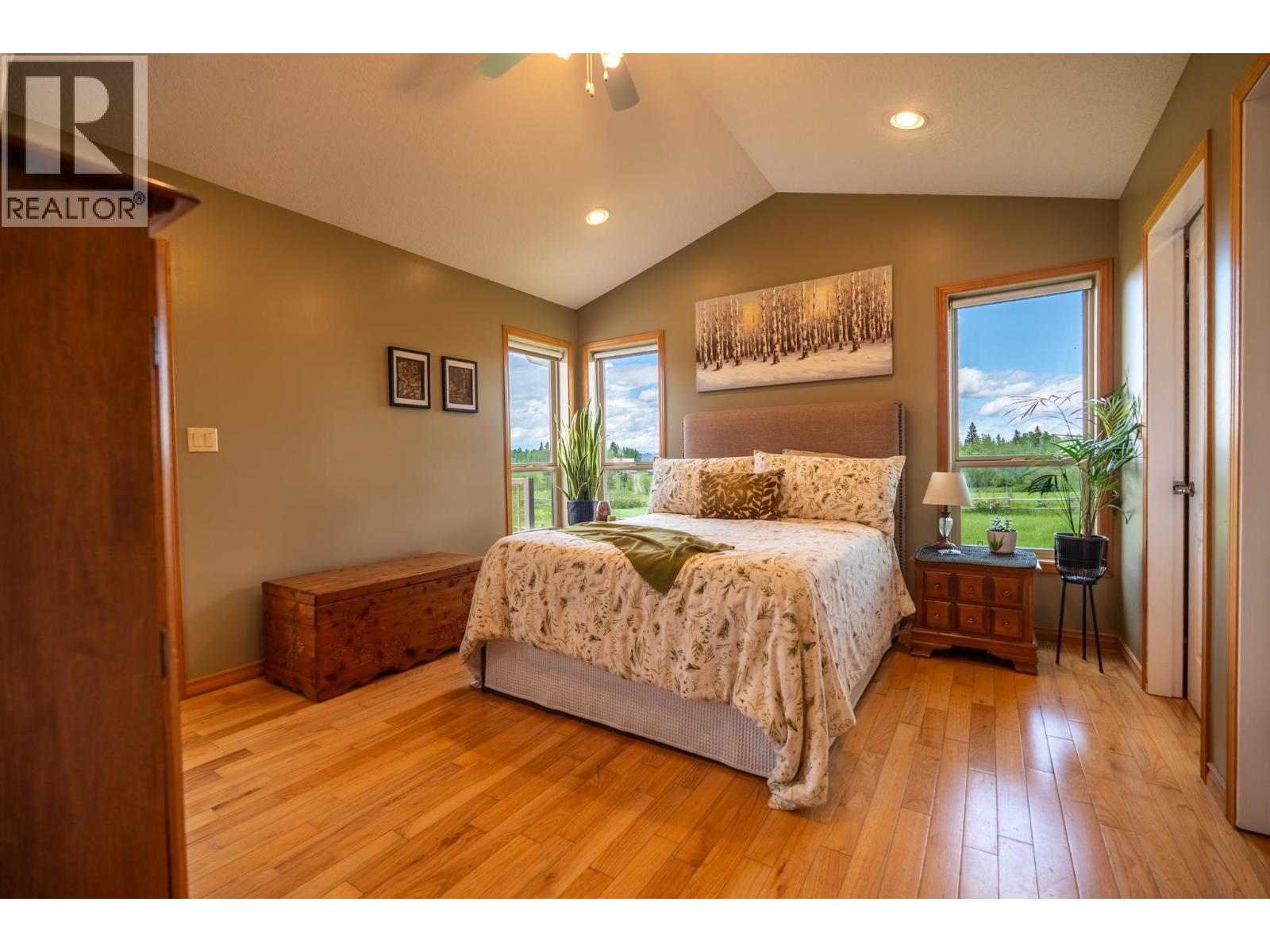 10940 SALMON VALLEY ROAD - 16