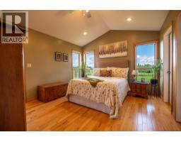 10940 Salmon Valley Road, Prince George, BC V2K5T4 Photo 16